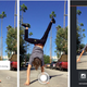 Illustration for article titled Instagram Just Made an App Thats Basically Apple Live Photos for Facebook